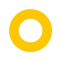 Solid Circle logo