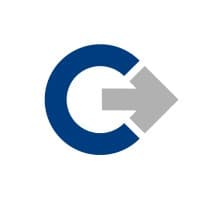 Retail Consulting Team logo
