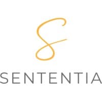 Sententia logo