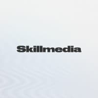 Skillmedia logo