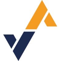 DataExpert Danmark logo