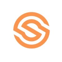 Show Me Techs logo