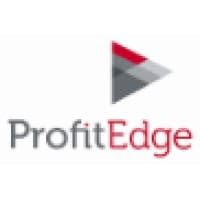 Profit Edge logo