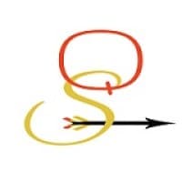 Quill Shift logo
