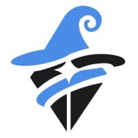 Pc Wizard logo
