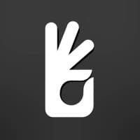 LevyColes Digital Agency logo