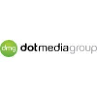 Dot-Media Group logo