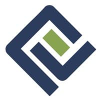 Ektos Financial logo