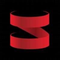 Seebak logo