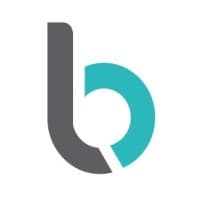 Byght logo