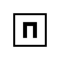 White Pants Agency logo