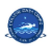The Lawrence Group logo