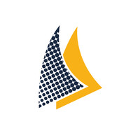 GRM Marketing logo