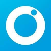AgÃªncia Ã“pera logo