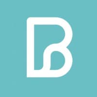Barreau de Paris logo
