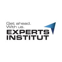 Experts Institut Beratungs logo