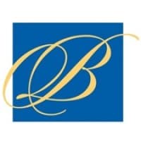 The Burton Awards logo