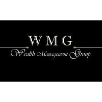 Wealth Management Group-LLC logo