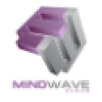 MindWave Cloud Services Pte logo