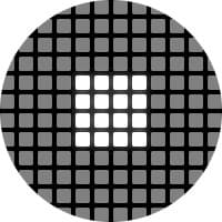 Workforce Matrix logo