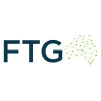 FTG logo