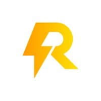Renova Jr logo