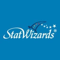 StatWizards logo