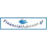 FinancialAdvisor.gr logo