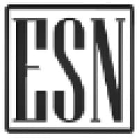Executive Search Nusantara logo
