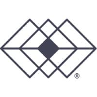 Logistically logo