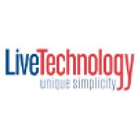 LiveTechnology Holdings logo