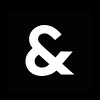 schalk&friends logo
