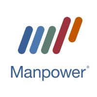 Manpower Russia logo