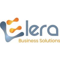 Elera Business Solutions logo