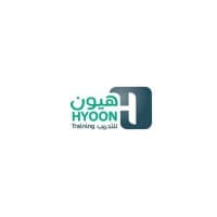 Hyoon Training Center logo