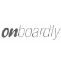 Onboardly logo