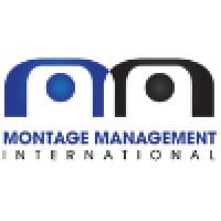 Montage Management International logo
