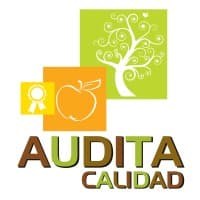 AUDITA Calidad logo