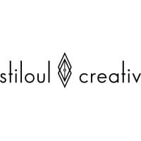 Stiloul Creativ logo