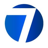 Gateway 7 Digital logo