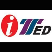 ITED Technologies and Solutions logo