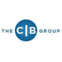 CIB Group Services logo
