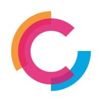 Creamailer Oy logo