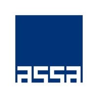 ASSA SRL logo