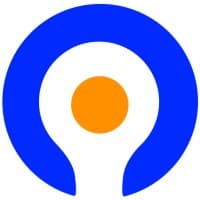 Innovent logo