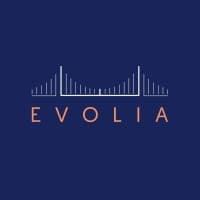 Evolia logo