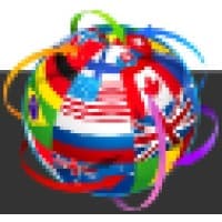 Inventia logo