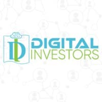 Digital Investors logo