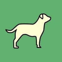 Samaritan Scout logo