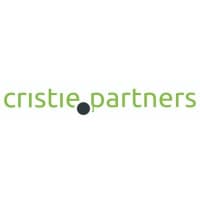 Cristie.Partners logo
